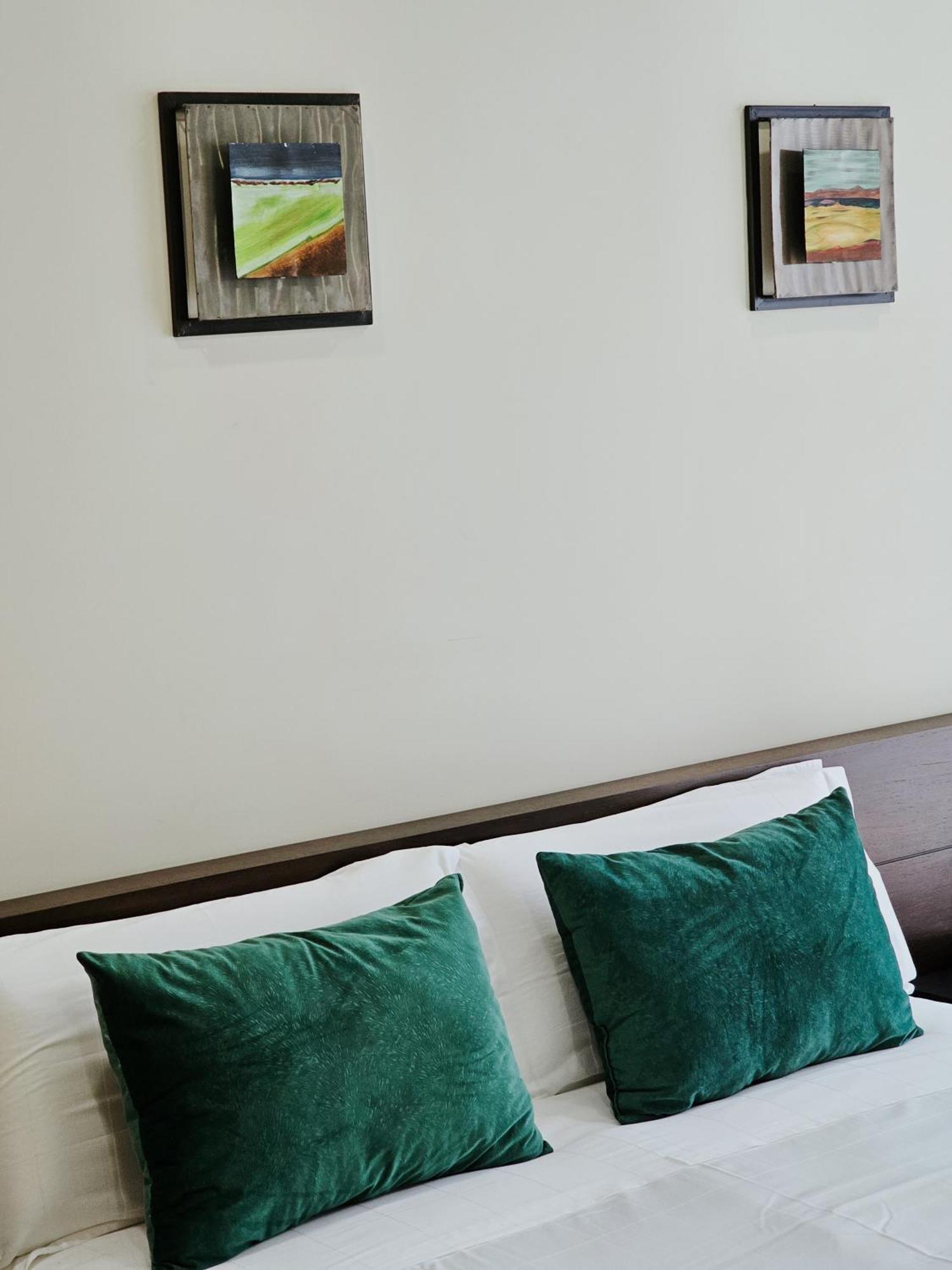 Juncao - Apartamentos Completos Miranda do Douro Extérieur photo
