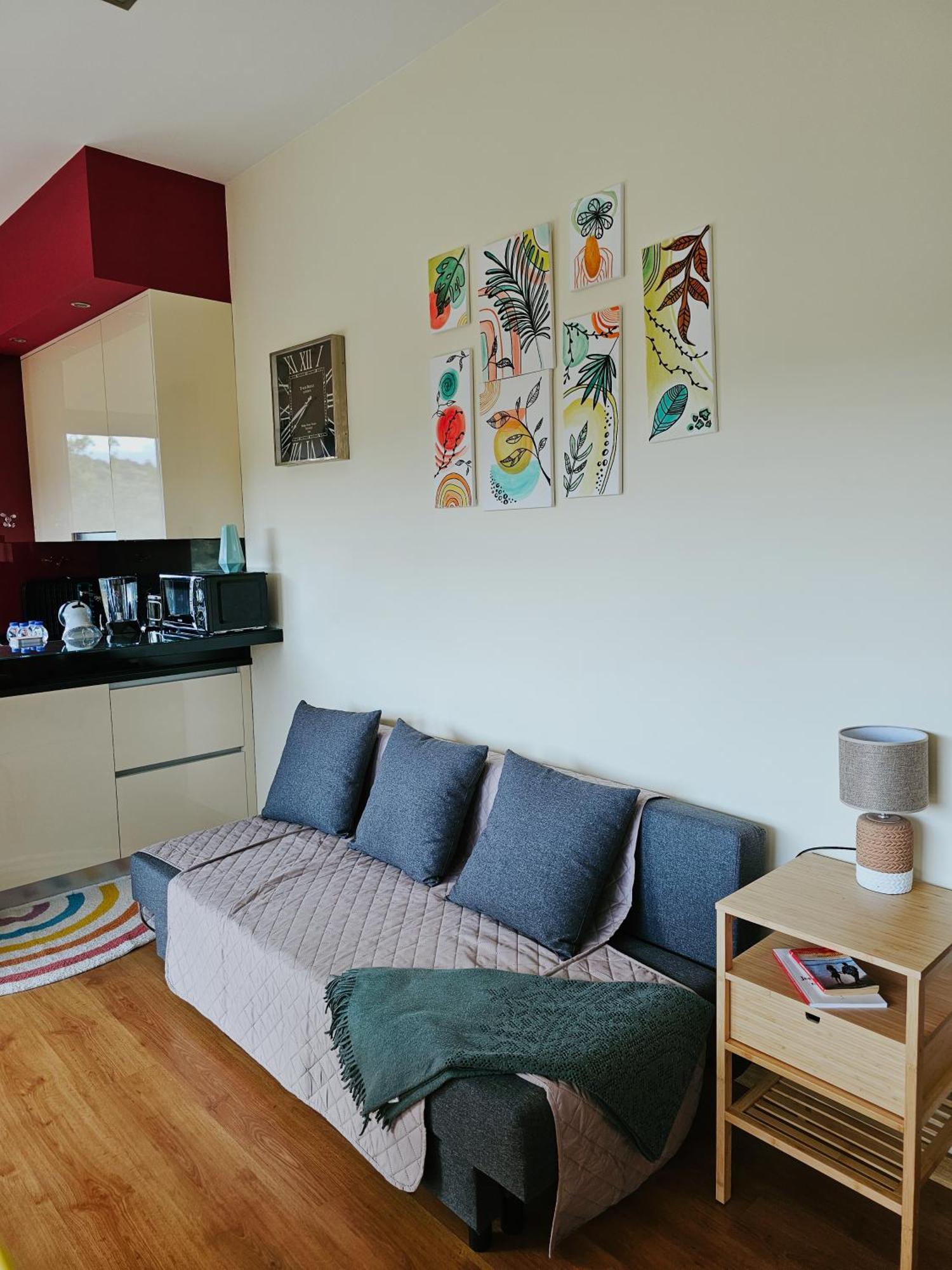 Juncao - Apartamentos Completos Miranda do Douro Extérieur photo